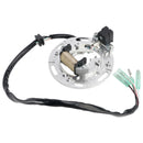 1992-1997 Kawasaki KX80 KX80S Kawasaki KX80 KX80V 1992-1997 Lichtmaschine Ignition Stator Generic