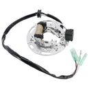1983-1985 Kawasaki KX80 KX80E Alternator Ignition Stator Generic