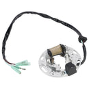 1992-1997 Kawasaki KX80 KX80S Kawasaki KX80 KX80V 1992-1997 Lichtmaschine Ignition Stator Generic