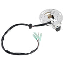 1992-1997 Kawasaki KX80 KX80 Big Wheel Lichtmaschine Ignition Stator Generic