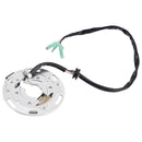 1992-1997 Kawasaki KX80 KX80 Big Wheel Lichtmaschine Ignition Stator Generic