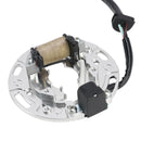 1992-1997 Kawasaki KX80 KX80R Lichtmaschine Ignition Stator Generic