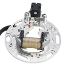 1992-1997 Kawasaki KX80 KX80S Kawasaki KX80 KX80V 1992-1997 Lichtmaschine Ignition Stator Generic