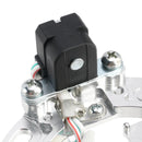 1992-1997 Kawasaki KX80 KX80S Kawasaki KX80 KX80V 1992-1997 Lichtmaschine Ignition Stator Generic