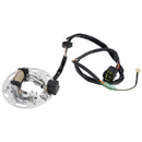 2001-2005 Kawasaki KX100 Lichtmaschine Ignition Stator Generic