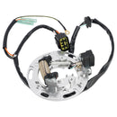 2001-2005 Kawasaki KX85 Generisk tenningsstator for dynamo