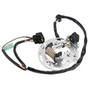 2001-2005 Kawasaki KX85-II Big Wheel Generator Tändstator Generic
