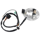 2001-2005 Kawasaki KX100 Lichtmaschine Ignition Stator Generic