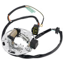 2001-2005 Kawasaki KX100 Lichtmaschine Ignition Stator Generic