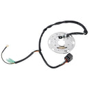2001-2005 Kawasaki KX85 Generisk tenningsstator for dynamo