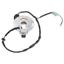 2001-2005 Kawasaki KX100 Lichtmaschine Ignition Stator Generic