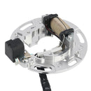2001-2005 Kawasaki KX100 Lichtmaschine Ignition Stator Generic