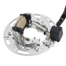 2001-2005 Kawasaki KX100 Lichtmaschine Ignition Stator Generic