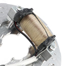 2001-2005 Kawasaki KX100 Lichtmaschine Ignition Stator Generic