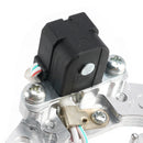 2001-2005 Kawasaki KX100 Lichtmaschine Ignition Stator Generic