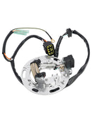 2001-2005 Kawasaki KX85-II Big Wheel Generator Tändstator Generic