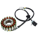 2014-2016 Kymco Xciting 400i ABS Stator Lichtmaschine Generic