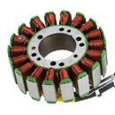 2017-2020 Kymco Xciting 400i Euro 4 Stator Generator Generisk