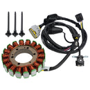 2016-2019 Honda CRF1000D (ABS) Africa Twin DCT (Schaltgetriebe) Stator Lichtmaschine Generic