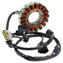 2016-2019 Honda CRF1000D (ABS) Africa Twin DCT (Automatik) Stator Lichtmaschine Generic