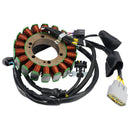 2016-2019 Honda CRF1000 (ABS) Africa Twin (Schaltgetriebe) Stator Lichtmaschine Generic