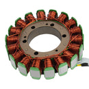 2016-2019 Honda CRF1000D (ABS) Africa Twin DCT (Schaltgetriebe) Stator Lichtmaschine Generic