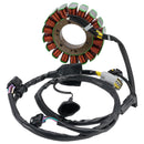 2016-2019 Honda CRF1000D (ABS) Africa Twin DCT (Schaltgetriebe) Stator Lichtmaschine Generic