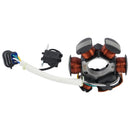 1998/2005-2012 Aprilia Gilera Stalker 50 Alternator stojana Generic