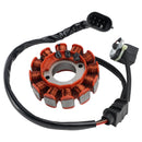2023-2024 Aprilia RS 125 GP Replica Stator Alternator Generic