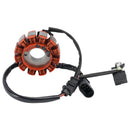 FB Mondial HPS 125 Limited Edition Stator Lichtmaschine Generic