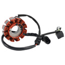 2017-2023 Aprilia RS 125 4T ABS Stator Alternator Generic