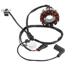 2012-2016 Piaggio Vespa LX 125 4T 3V stator alternator Generic
