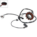 2013-2019 Piaggio Fly 150 3V Stator Lichtmaschine Generic
