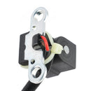 2013-2019 Piaggio Fly 150 3V Stator Lichtmaschine Generic
