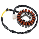 2004-2006 Honda PS250 MF-09 (JP-versio) Staattorin generaattori