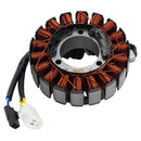2023-2026 Honda CM300 Stator Lichtmaschine Generic