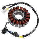 2023-2026 Honda CMX300 Rebel Stator Lichtmaschine Generic