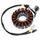 2023-2026 Honda CL300 Stator Lichtmaschine Generic