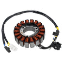 2023-2026 Honda CL300 Stator Lichtmaschine Generic