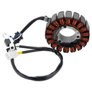 2023-2026 Honda CL300 Stator Lichtmaschine Generic