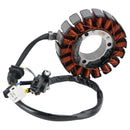 2023-2026 Honda CL300 Stator Lichtmaschine Generic