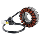 2023-2026 Honda CL300 Stator Lichtmaschine Generic