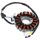 2023-2026 Honda CL300 Stator Lichtmaschine Generic