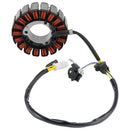 2023-2026 Honda CM300 Stator Lichtmaschine Generic