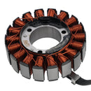 2023-2026 Honda CL300 Stator Lichtmaschine Generic