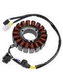2023-2026 Honda CM300 Stator Lichtmaschine Generic