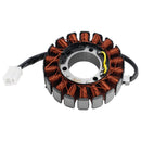 2023-2026 Honda CL250 Stator Lichtmaschine 3 polig Generic