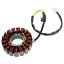 2023-2026 Honda CL250 Stator Lichtmaschine 3 polig Generic