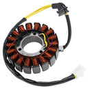 2023-2026 Honda CL250 Stator Lichtmaschine 3 polig Generic