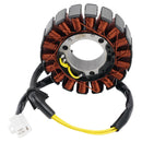 2021-2026 Honda CRF300 Rally ABS alternátor statoru 3pin Generic